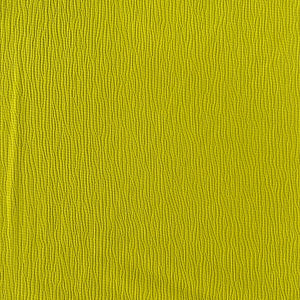 Tela verde limon Polyester