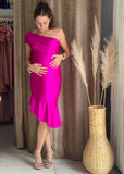 Vestido de maternidad, Maria Jose Hot Nazareno
