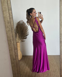 Vestido de maternidad Anahi, hot nazareno