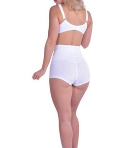Panty/faja de maternidad Unitalla