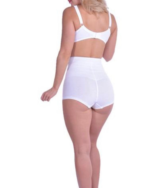Panty/faja de maternidad Unitalla