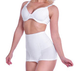 Panty/faja de maternidad Unitalla