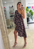 Vestido Sabrina, duffy