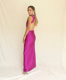 Vestido Liliana, hot nazareno