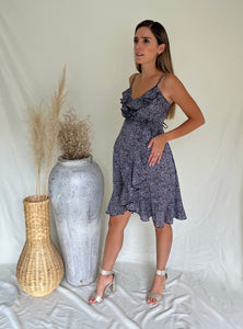 Vestido de maternidad Sarah, duffy