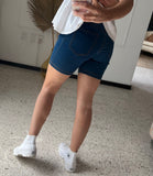 Short de Maternidad strech LM